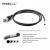Import Camera diameter 3.7mm car carbon deposit borescope endoscope inspection tool 1 meter probe from China