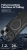Import Camera Slide Shockproof Hybrid Phone Case For TCL 50 40 SE TCL 30Z 30 XE Metal Ring Protection Hard Cover from China