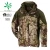 Import Camo waterproof hunting clothing for men from China