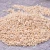 Import Canadian Oat Rice in Bags 400g / 454g / 1kg / 25kg from Canada