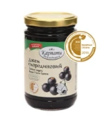 canned fruit natural/natural ingredients/organic certified/360g/highly-nutritional/fresh fruit in glass/canned fruit with sugar
