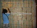 Canned Kernel Sweet Corn