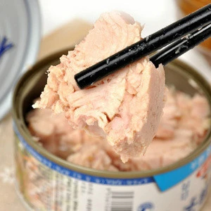 canned tuna fish,canned food