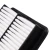 Import Car air filter supplier in China OEM P51F-133A0 Axela air cartridge filter from China