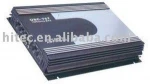 Car Amplifier