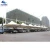 Import Car canopy park shade & ptfe tensile shade membrane structure from China