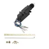 Car Central Locking System 5-Wire New Clutch Type Door Lock Actuator