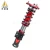 Import car conversion kit Modification accessories Adjustable car shock absorber shock absorbers for sale rear shock absorber from China
