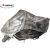 Import Car Cover/LDPE/HDPE Clear Plastic Disposable SUV Automatic Car Cover from China