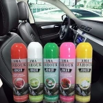 car dashboard polish car dashboard polish