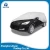 Import Car Exterior Accessories & Auto Car Cover Indoor Outdoor Sun Protection Fully Waterproof Heat Sealed from China