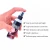 Car Interior Cleaning Tool Multifunctional Wax Tire-wheel Dedicated Refurbishing Agent Cleaner Car Accessories Auto Paint Care