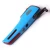 Import Car Multi-Function Safety Hammer - Auto Safety Seatbelt Cutter Emergency Rescue Disaster Escape Tool from China
