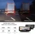 Import Car Night Vision System Car dash camera for car driving black box from China