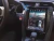 car radio multimedia player GPS navigation for HONDA civic 2016+ vertical screen car DVD player autoradio  TESLA style