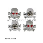 Car Tire Valve Cap(223019)