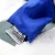 Import Car Windshield Ice Scraper with Blue and Waterproof Mitt-Snow with Glove that Keeps your Hands Warm and Dry from China