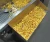 Import caramelizer for popcorn popcorn machine popcorn maker from China
