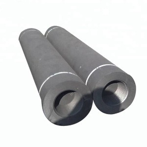 carbon electrode graphite electrodes/china graphite electrode/graphite Rod