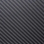 carbon fiber fabric