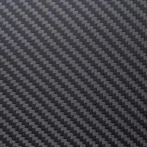 carbon fiber fabric