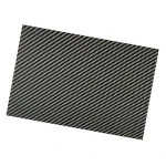 carbon fiber laminate