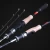 Import Carbon fiber lure fishing rods for fishing from China