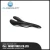 Import Carbon fiber mountain bike parts saddle from China