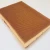 Import carbon fibre honeycomb over-expanded aramid honeycomb from China