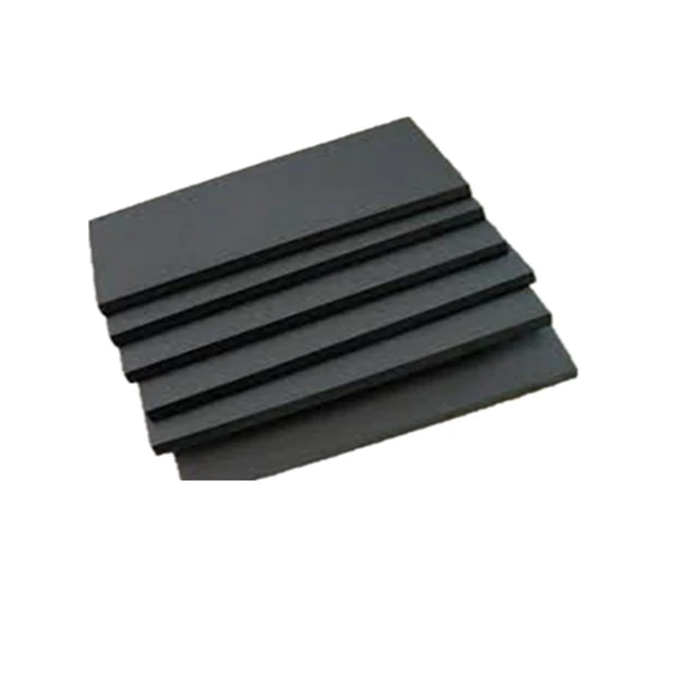 carbon graphite sheet for metals industry
