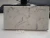 Import Carrara White Artificial Marble Stone Price from China