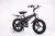 Import Carton price children bicycle/kids bike for 10 years old Wheel Size 12 14 16 18 inch  Load Capacity 75kg  Occasion On-Road from China