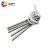 cartridge heating element electric heater parts water heater rod