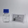 CAS 8001-54-5 benzalkonium chloride 50% for benzalkonium chloride wipe