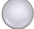 CAS68476-78-8 High Purity Sweeteners Sodium Cyclamate Powde