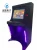 Import Casino Video Slot Machine  T340 POG/Fox340/wms550 slot game board slot game machine from China