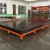 Import cast iron surface plate 3D Welding Table other Robot Welding equipment System Factory from China