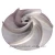 Import Casting Large Impeller from China