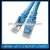 Import cat5e blue cable 1metre usb 2.0 rj45 lan card 10/100m ethernet network from China