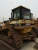 Import Caterpillar D5M LGP Crawler Tractor, Used Japanese CAT D5M bulldozers caterpillar for sale from China