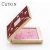 CATKIN Eternal Love 10g Rosy Cranes Blush Palette On Make Up Wholesale