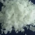 Import Caustic soda 99% alkali producer and exporter from china from China
