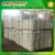 Import CCEWOOL Fireproof Mineral Wool 130mm CE certificate from China