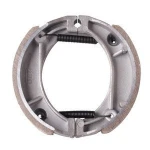 cdi125 motorcycle accessories motorcycle shoe brake