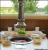 Import CE-approved Korean barbecue Tabletop charcoal bbq grill from China