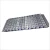 Import CE Approved Portable Aluminum Loading Ramp from China
