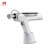 Import CE Approved Portable Rf Mesogun No Needle Mesotherapy Gun Mesotherapy Machine from China