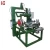 Import CE approved sale handcart pressing machine / tire retreading plant / tire retreading machine from China