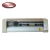 Import CE Approved Vinyl Sticker Graph Vinyl Cutting Plotter from China