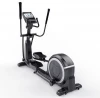 CE Certificated Commercial Exercise Bike Cross Trainer with Touch Screen